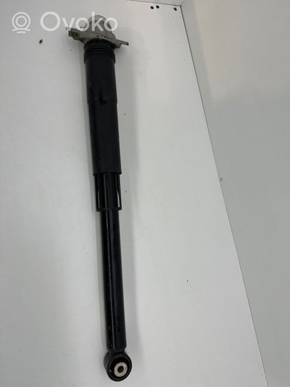 Volkswagen T-Cross Rear shock absorber/damper 2Q0512013CT