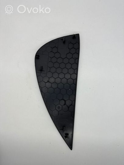 Volkswagen T-Cross Dashboard side end trim 2GM858247B