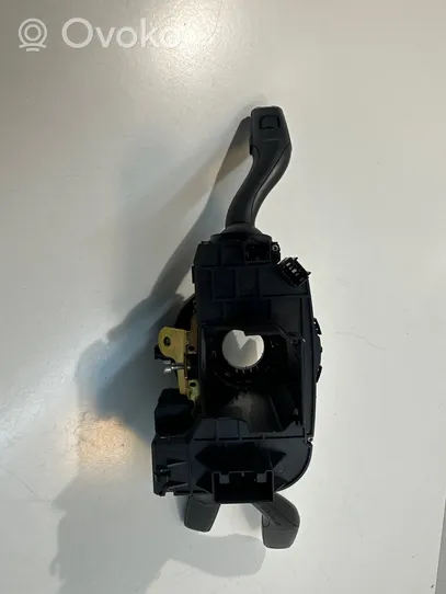 Audi A6 S6 C6 4F Steering wheel angle sensor 4F0953549A