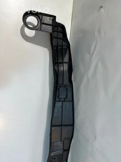 Toyota C-HR Panel wykończeniowy błotnika 53827F4010