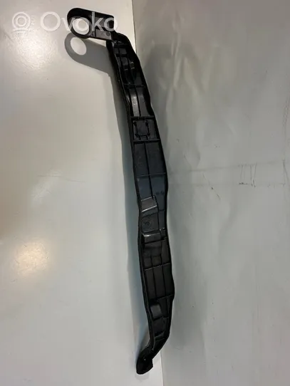 Toyota C-HR Rivestimento dell’estremità del parafango 53827F4010