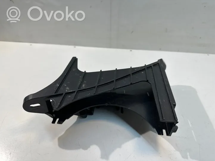 Toyota C-HR Modulo di controllo accesso 82678F4010