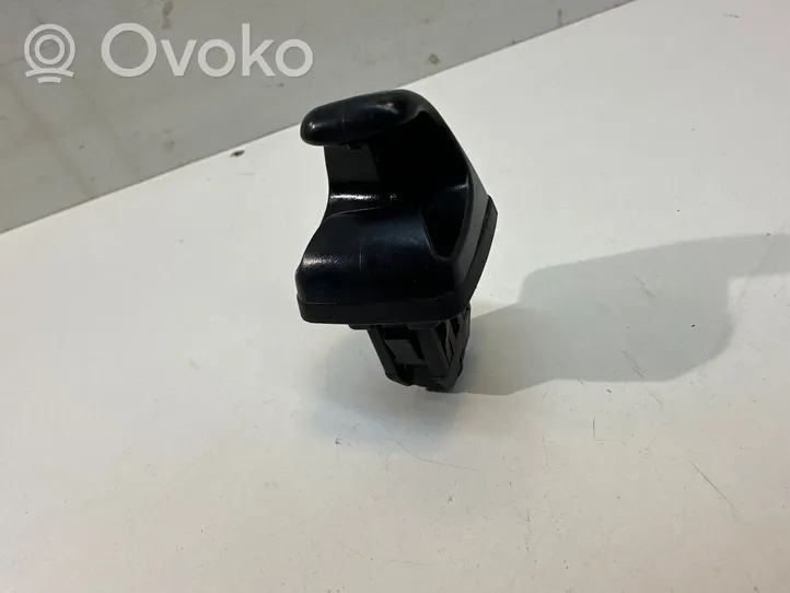 Toyota C-HR Clip/gancio/supporto per aletta parasole 