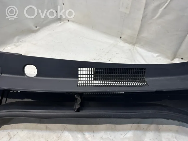 Toyota C-HR Rivestimento del tergicristallo 55781F4020