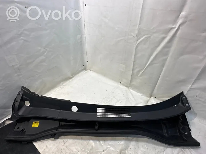 Toyota C-HR Rivestimento del tergicristallo 55781F4020