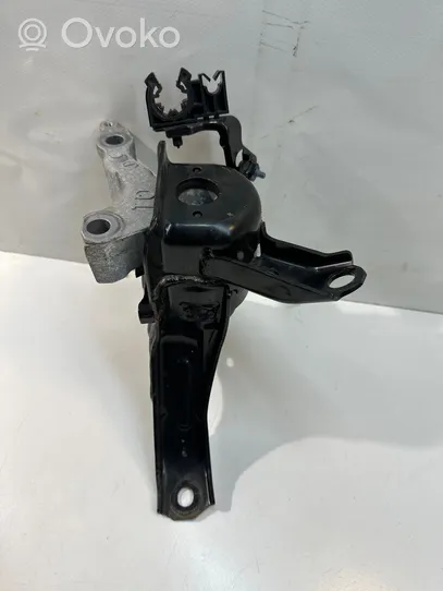 Toyota C-HR Support de moteur, coussinet 