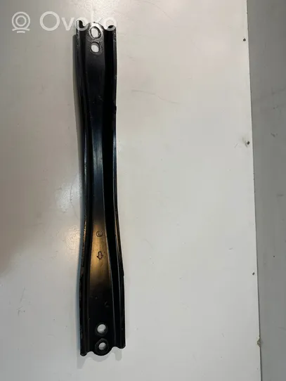 Toyota C-HR Traverse inférieur support de radiateur 