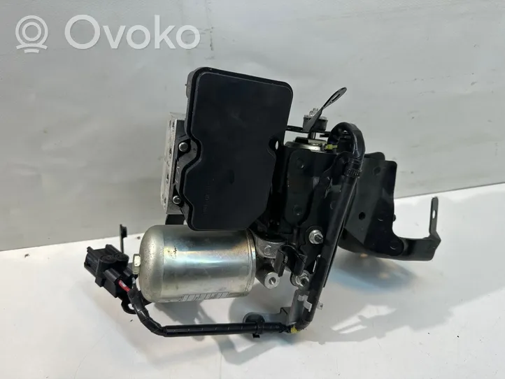 Toyota C-HR Pompa ABS 4451047070