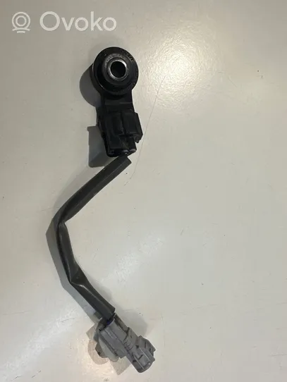 Toyota C-HR Sensore di detonazione 8961502020