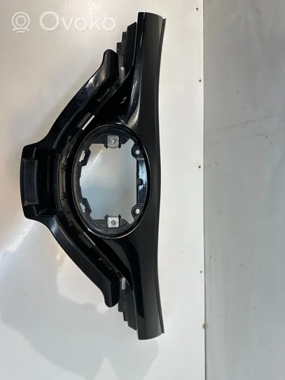 Toyota C-HR Griglia superiore del radiatore paraurti anteriore 6001221077