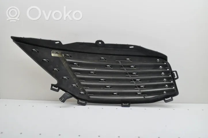 Lincoln MKZ II Grille inférieure de pare-chocs avant 441108188