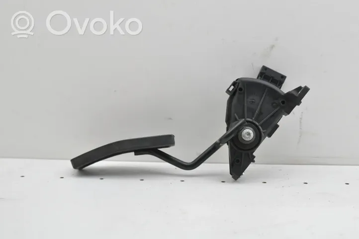 Saab 9-5 Accelerator throttle pedal 5340252