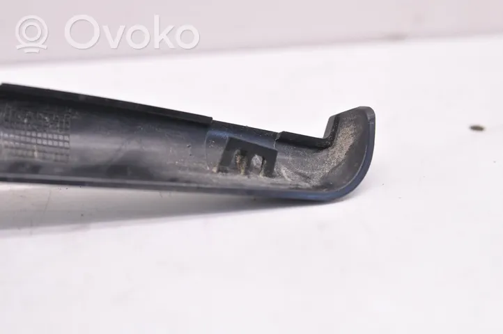 Volkswagen Golf VI Other interior part 5K0945312