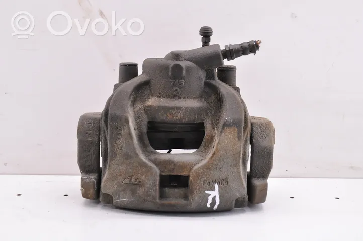 Ford Mondeo MK IV Front brake caliper 745