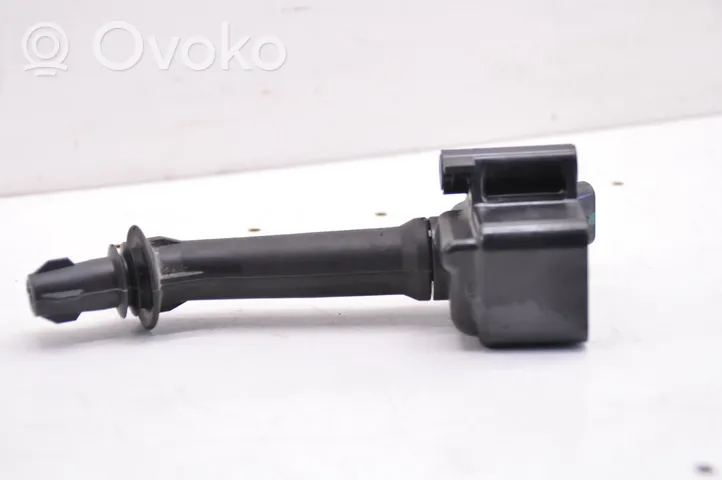 Opel Astra K Cewka zapłonowa wysokiego napięcia 55595516