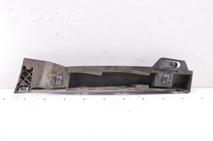 BMW 1 F20 F21 Kita kėbulo dalis 7264360