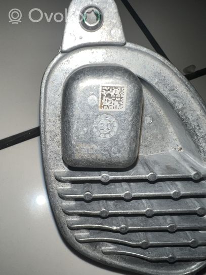 BMW 1 F40 Moduł poziomowanie świateł Xenon 90159762