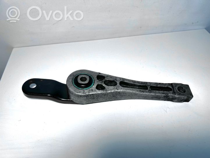 Audi A3 S3 A3 Sportback 8P Supporto di montaggio scatola del cambio 1K0199855