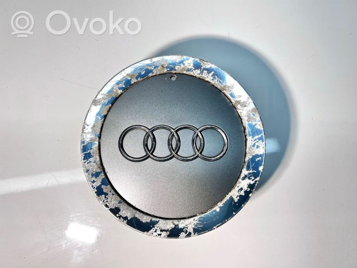 Audi A8 S8 D2 4D Borchia ruota originale 4E0601165A