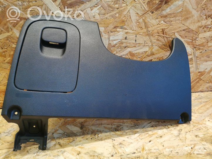 Opel Mokka Other interior part AVF63977