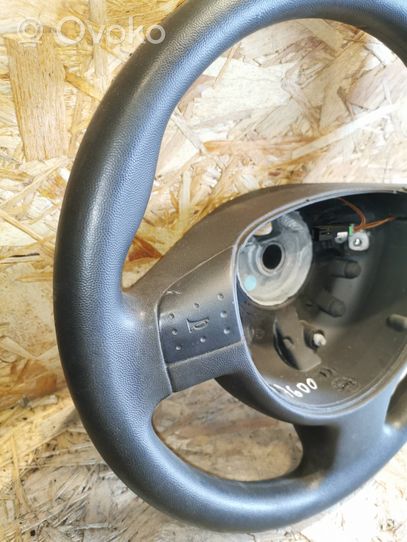 Opel Meriva A Steering wheel CV250080XX