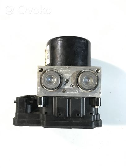 Opel Zafira C ABS Pump 28561283043