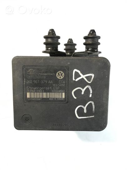 Volkswagen Golf Plus Pompe ABS 1K0907379AA