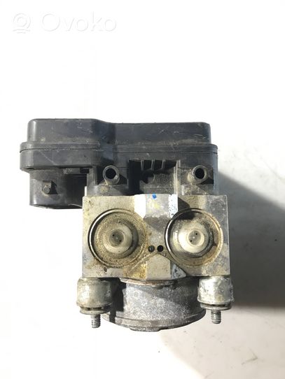 Toyota Hilux (AN10, AN20, AN30) Pompe ABS 8954171030