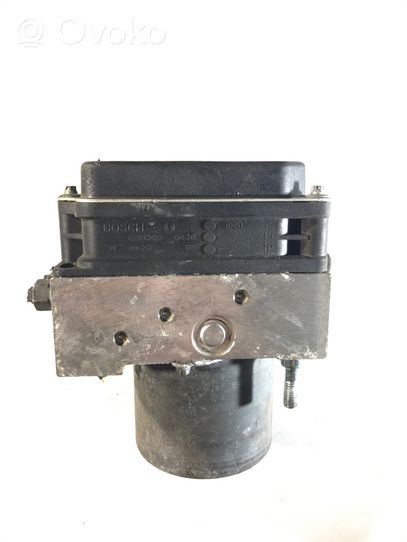 Seat Exeo (3R) Pompe ABS 8E0910517H