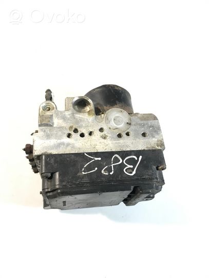 Toyota Previa (XR30, XR40) II Pompa ABS 4454058010