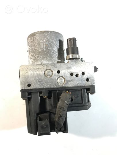 Volkswagen Phaeton ABS Pump 3D0614517AK