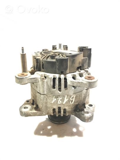 Volkswagen Caddy Generator/alternator 06F903023E