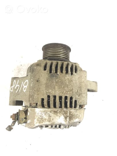 Toyota Hilux (AN10, AN20, AN30) Generatore/alternatore P0150230