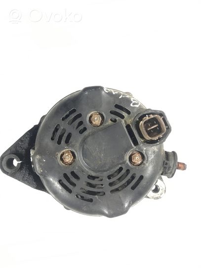 Hyundai Santa Fe Alternator 373002F200