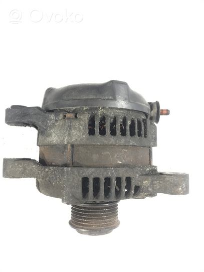 Hyundai Santa Fe Alternator 373002F200