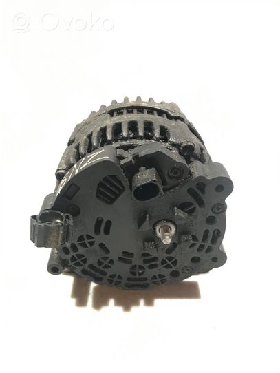 Volkswagen Transporter - Caravelle T5 Alternator 070903024F