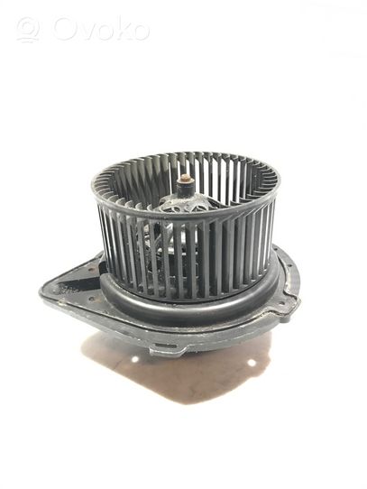 Audi A4 S4 B5 8D Ventola riscaldamento/ventilatore abitacolo 833636M