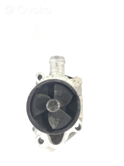 Mercedes-Benz Vito Viano W639 EGR valve A646142