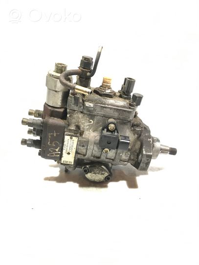 Opel Astra G Pompe d'injection de carburant à haute pression 8971852422