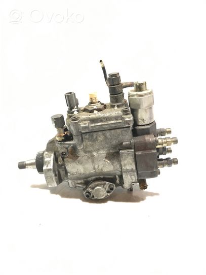 Opel Astra G Pompe d'injection de carburant à haute pression 8971852422