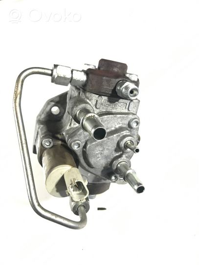 Opel Mokka Pompe d'injection de carburant à haute pression 55490709