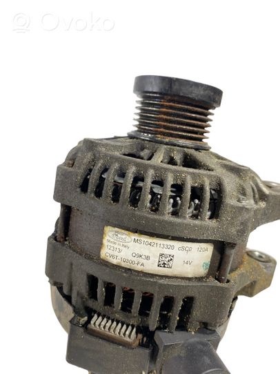 Ford Focus Generatore/alternatore CV6T10300FA