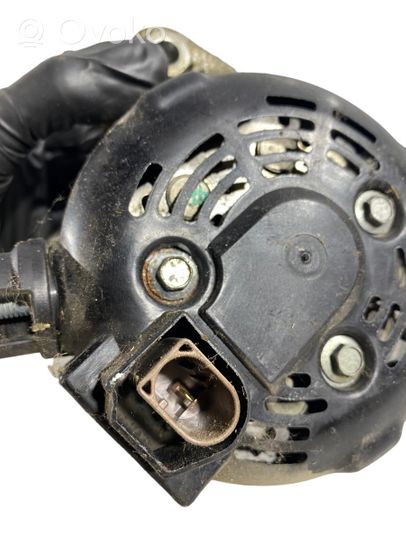 Ford Focus Generatore/alternatore CV6T10300FA