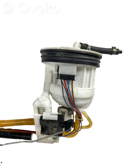 A2C53081683 Mercedes-Benz E W211 In-tank fuel pump, 90.00 € | RRR