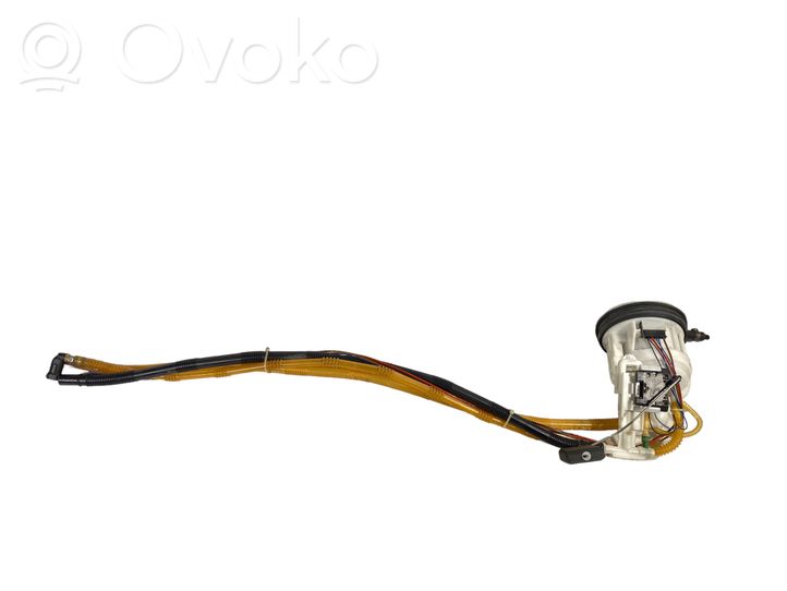 A2C53081683 Mercedes-Benz E W211 In-tank fuel pump, 90.00 € | RRR 
