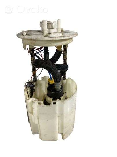 Opel Zafira C In-tank fuel pump 13581634