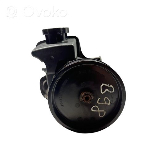 Mercedes-Benz C W203 Pompe de direction assistée 0034664001