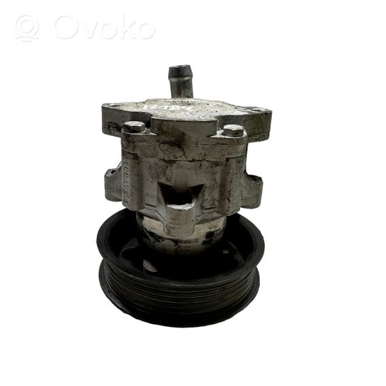 Jaguar XF Pompe de direction assistée 4R8Q3A733AB