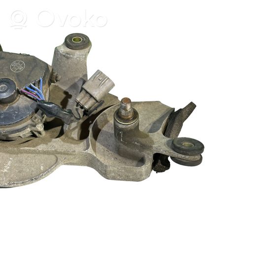 Toyota Previa (XR30, XR40) II Tringlerie et moteur d'essuie-glace avant 8511028180