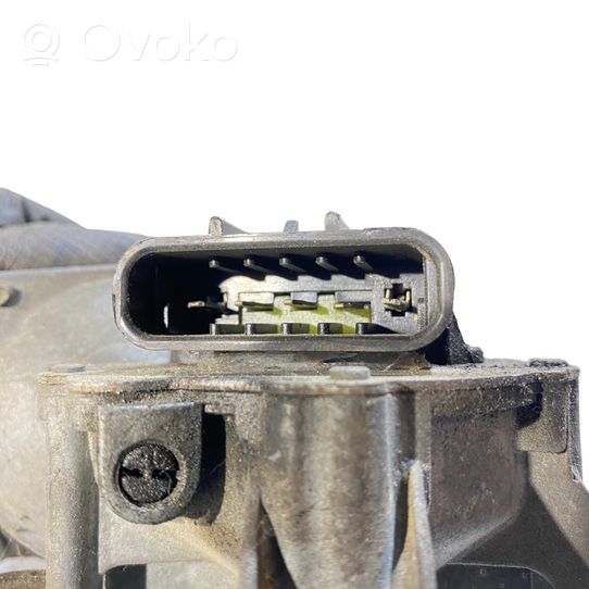 Opel Frontera A Wiper motor 22107955